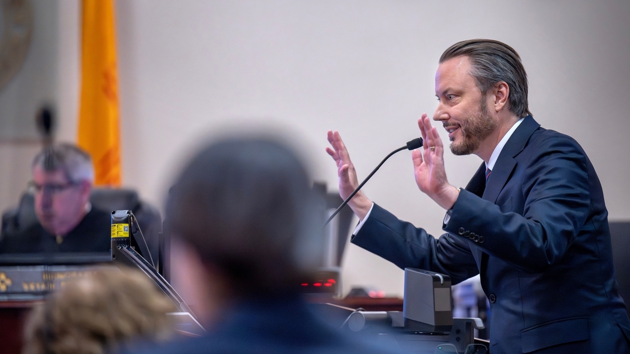 Verdicts against social media companies carry consequences. But questions linger