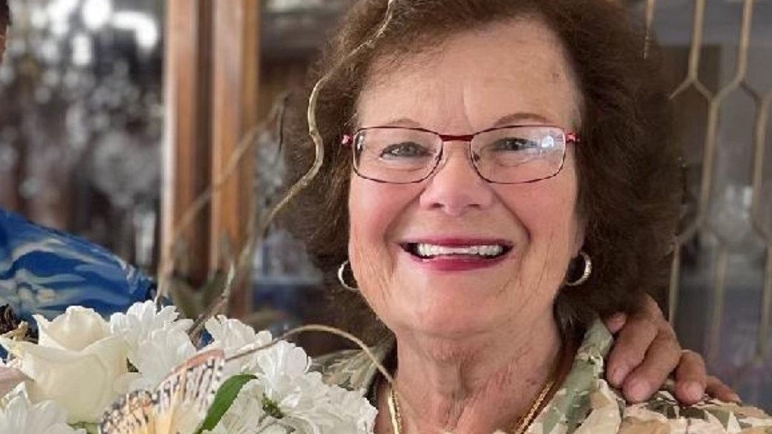 Remembering beloved member of Farmingdale community - Newsday