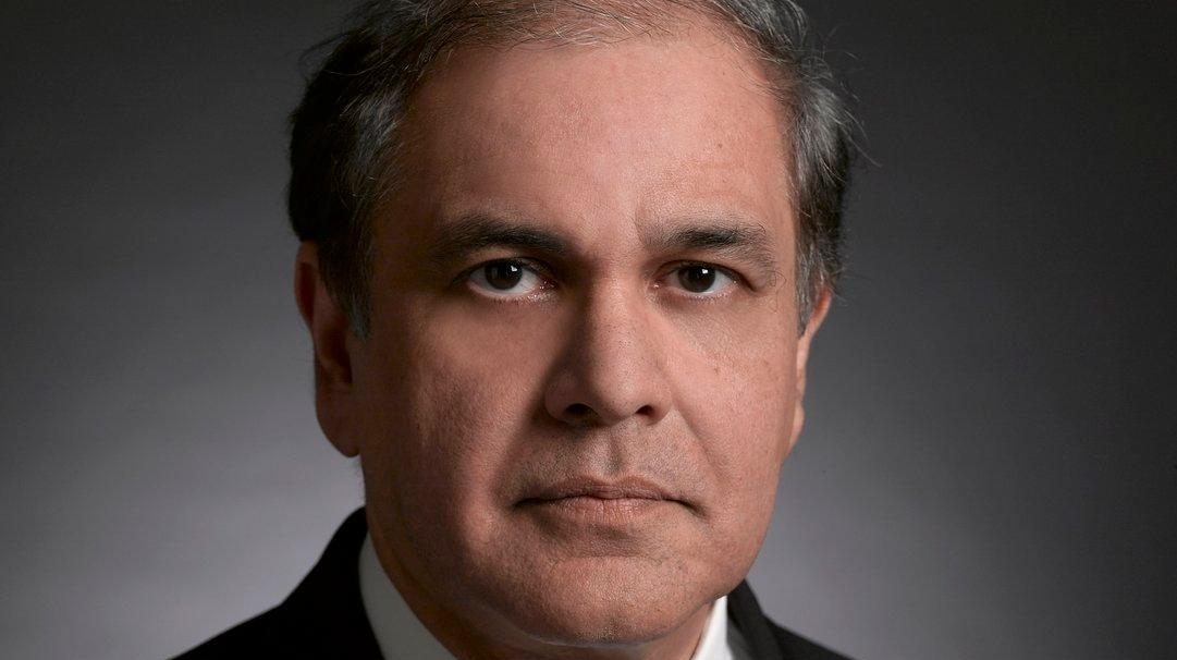 Long Island hires and promotions: Orlin & Cohen Orthopedic Group - Newsday