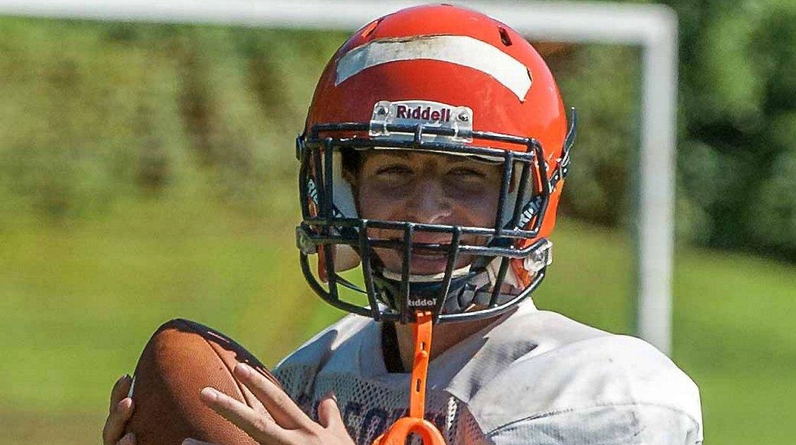 GNS gives maximum effort Newsday