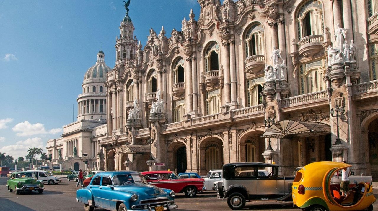 FOTOTECA DE CUBA: All You Need to Know BEFORE You Go (with Photos)