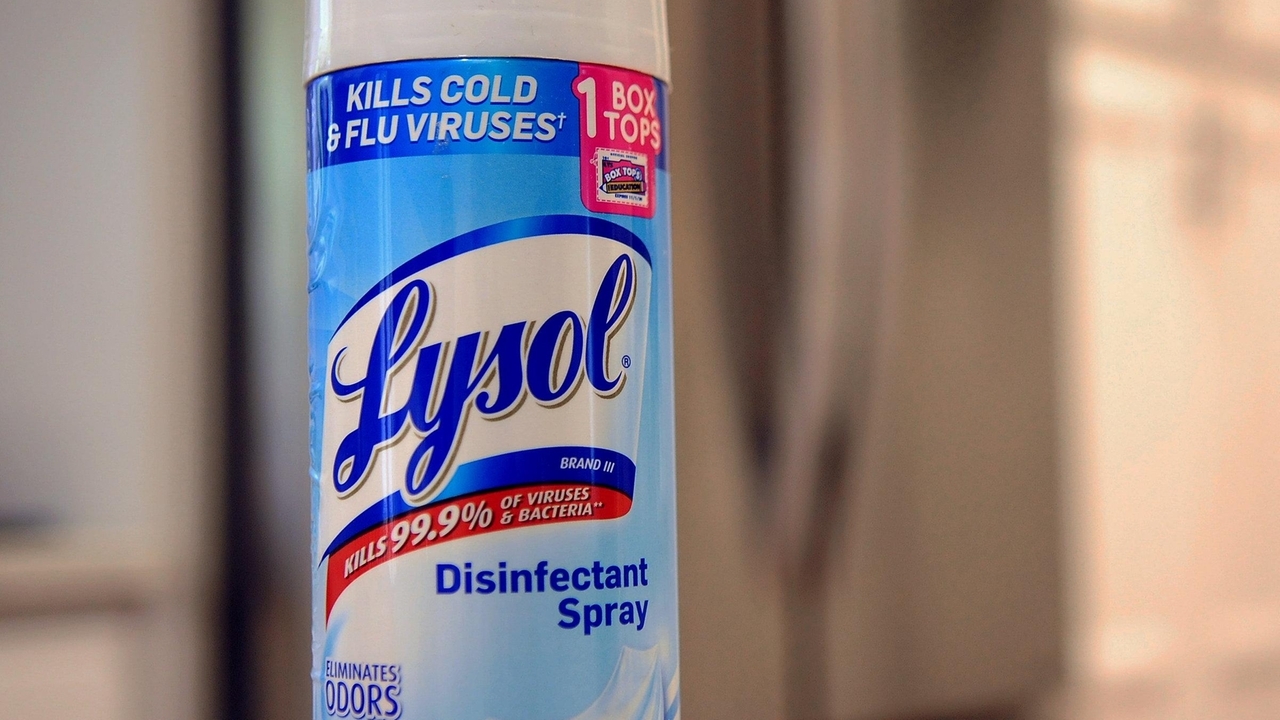 Bellport wholesaler will pay $100G for pandemic price-gouging: AG - Vimarsana News