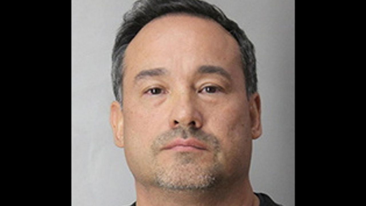 Family sues after bus driver allegedly sexually assaulted Valley Stream