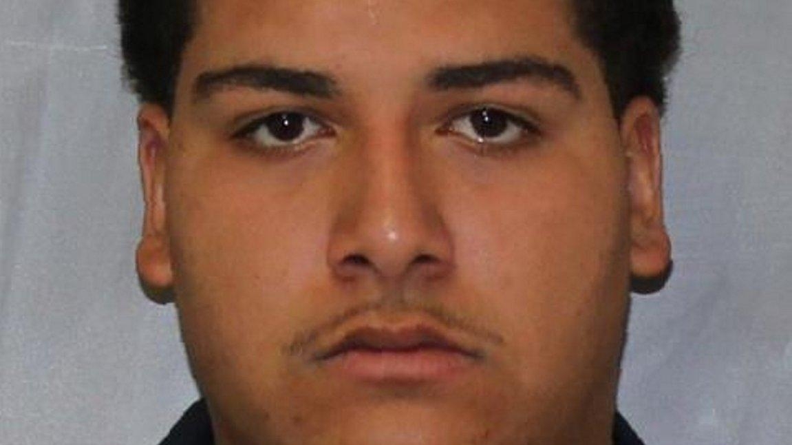 Cops: Shinnecock Indian Reservation resident arrested in shooting - Newsday