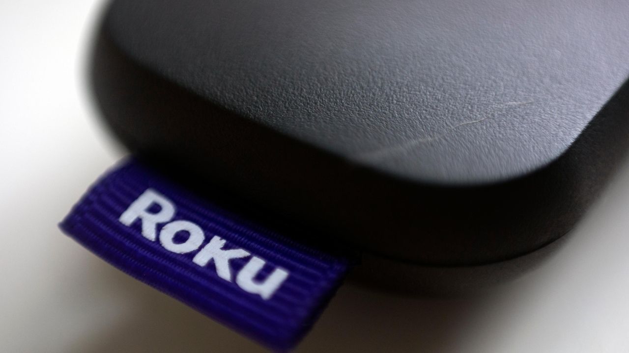 Tubi now has 74m FAST viewers as Roku cuts workforce by 10