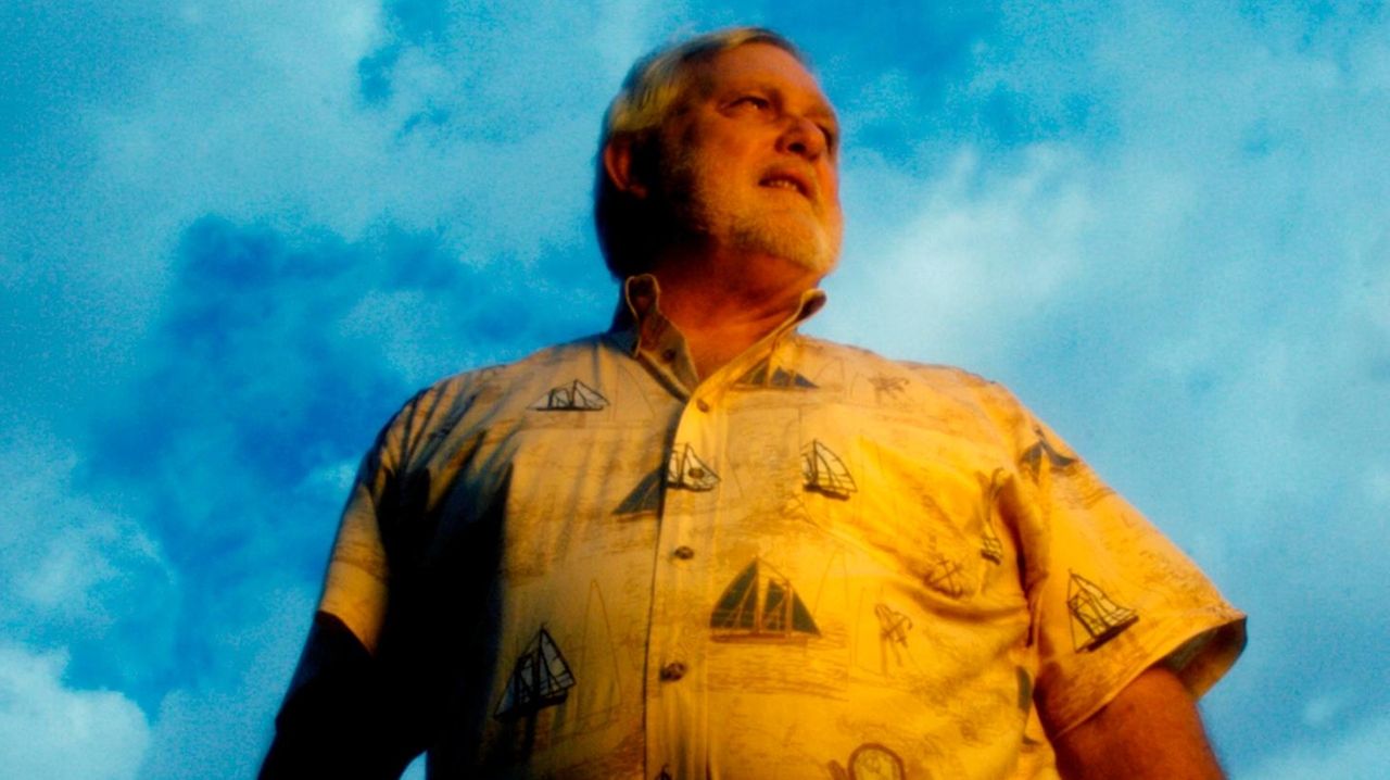 Tom Dempsey dead, former NFL kicker was 73 Newsday