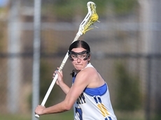 Stick Stars: Top performances this week in LI boys and girls lacrosse