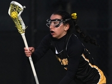 HS roundup: Lacrosse, baseball and softball, plus flag football