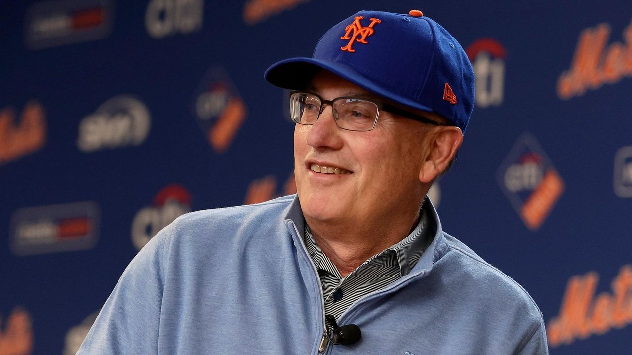 Are the Mets a playoff team in 2024?