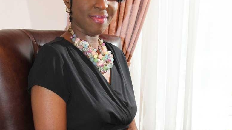 Freeport woman's book eyes Civil War link - Newsday
