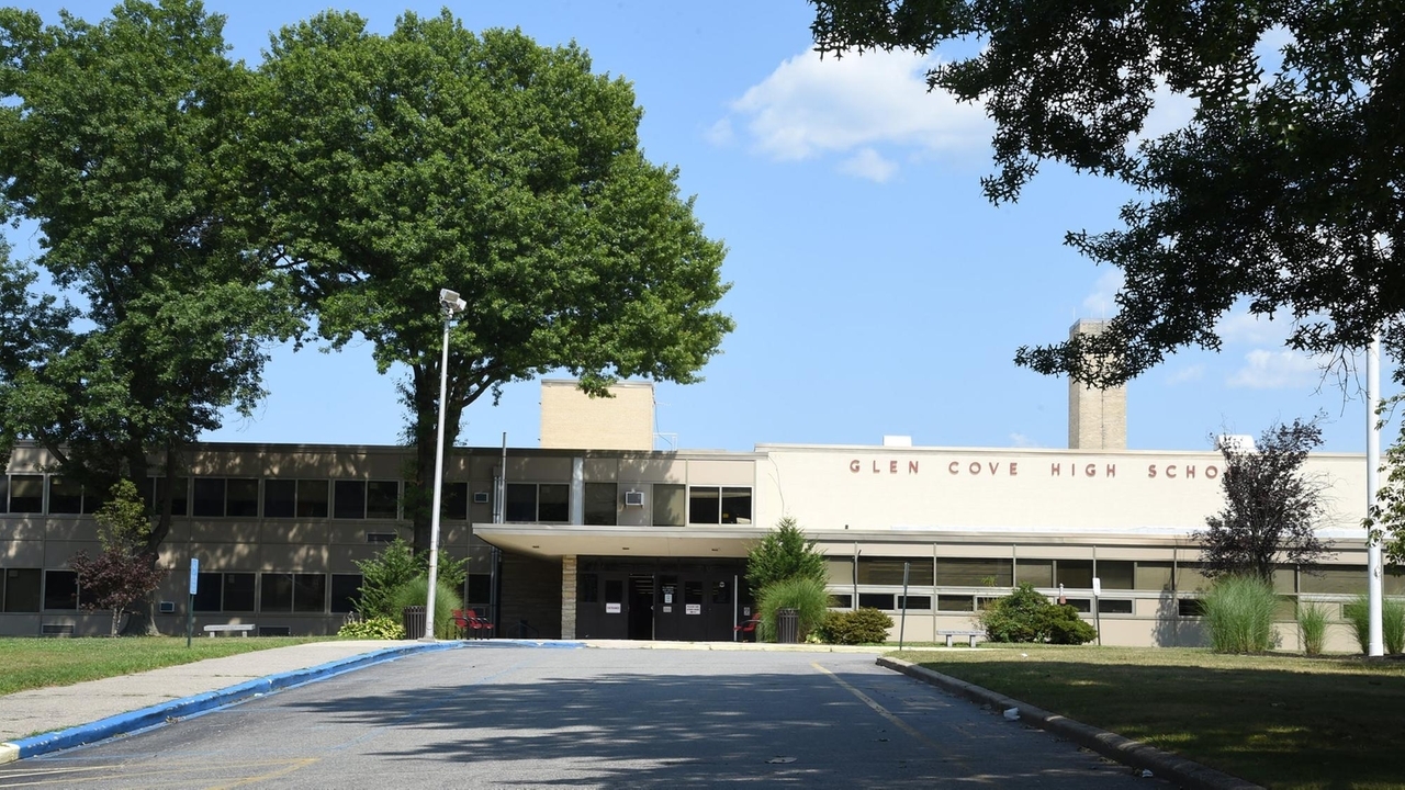 $457 million extra in state financial aid coming to LI schools - Vimarsana News