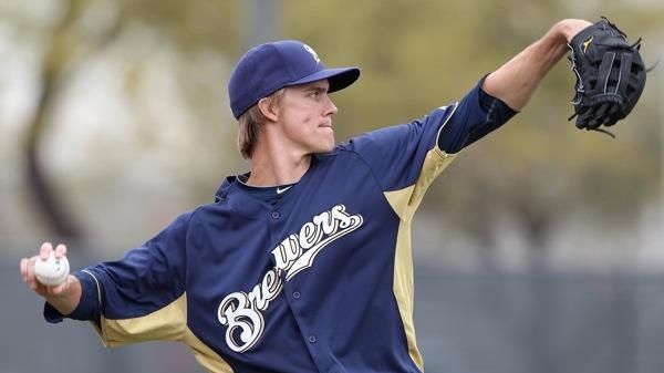 Pitching dominance more than a trend in 2019 ECC baseball