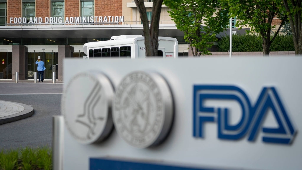 General Mills recalls more than 725,000 Pillsbury rolls for possible glass contamination