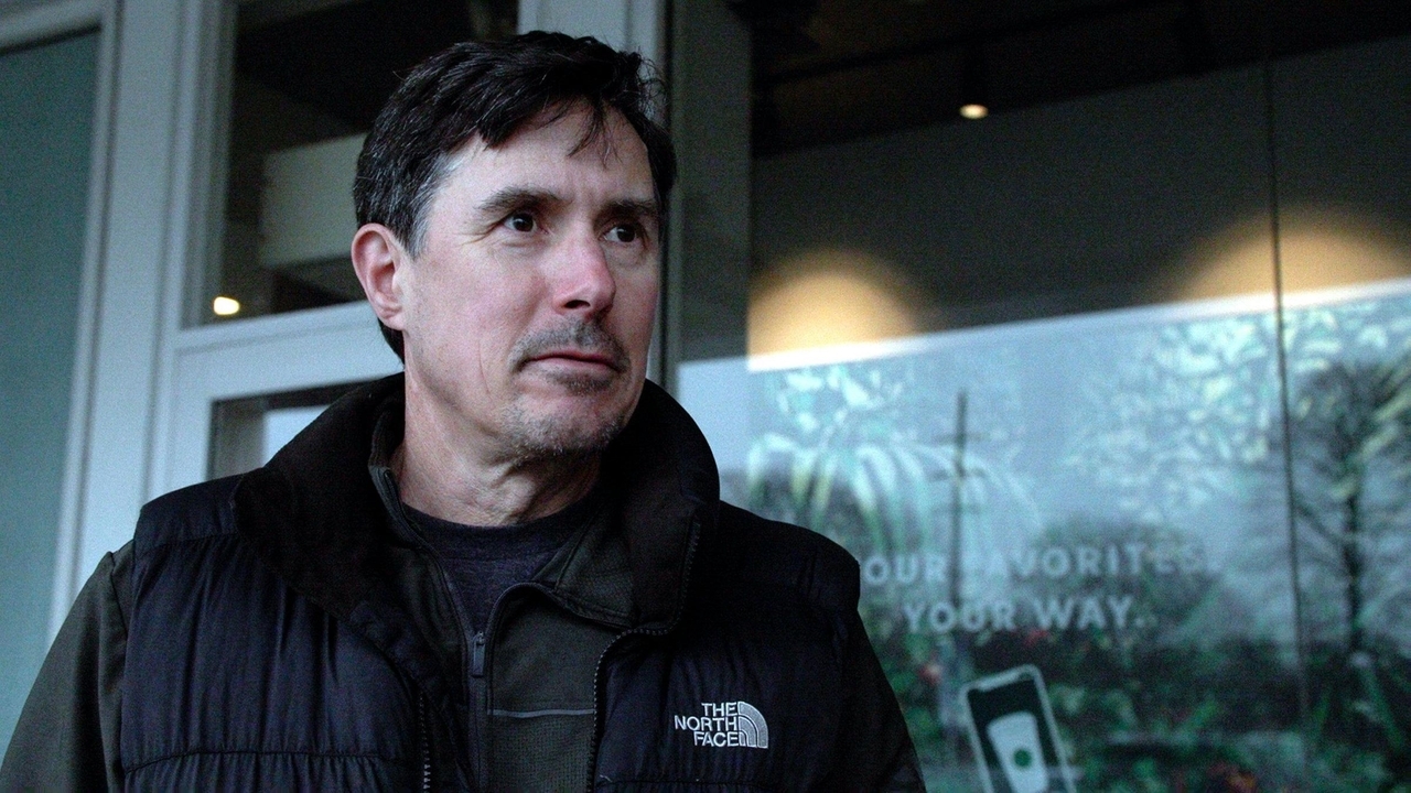 An dem Tag, an dem George Santos vereidigt werden sollte, fühlen sich die Wähler betrogen