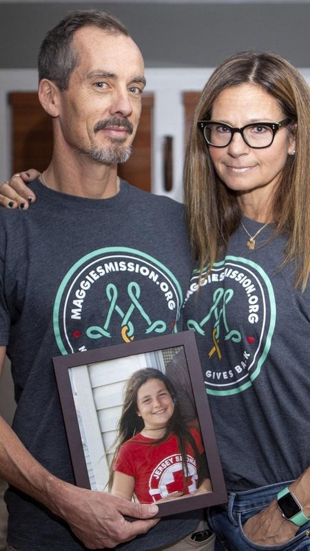 LIBUCKET191128_photos