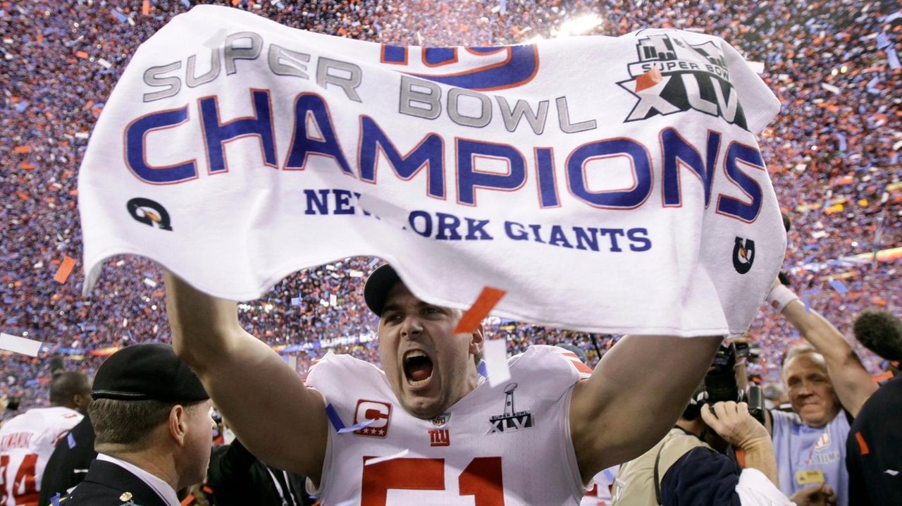Madden NFL 12 says Giants will be Super Bowl XLVI champs – Destructoid
