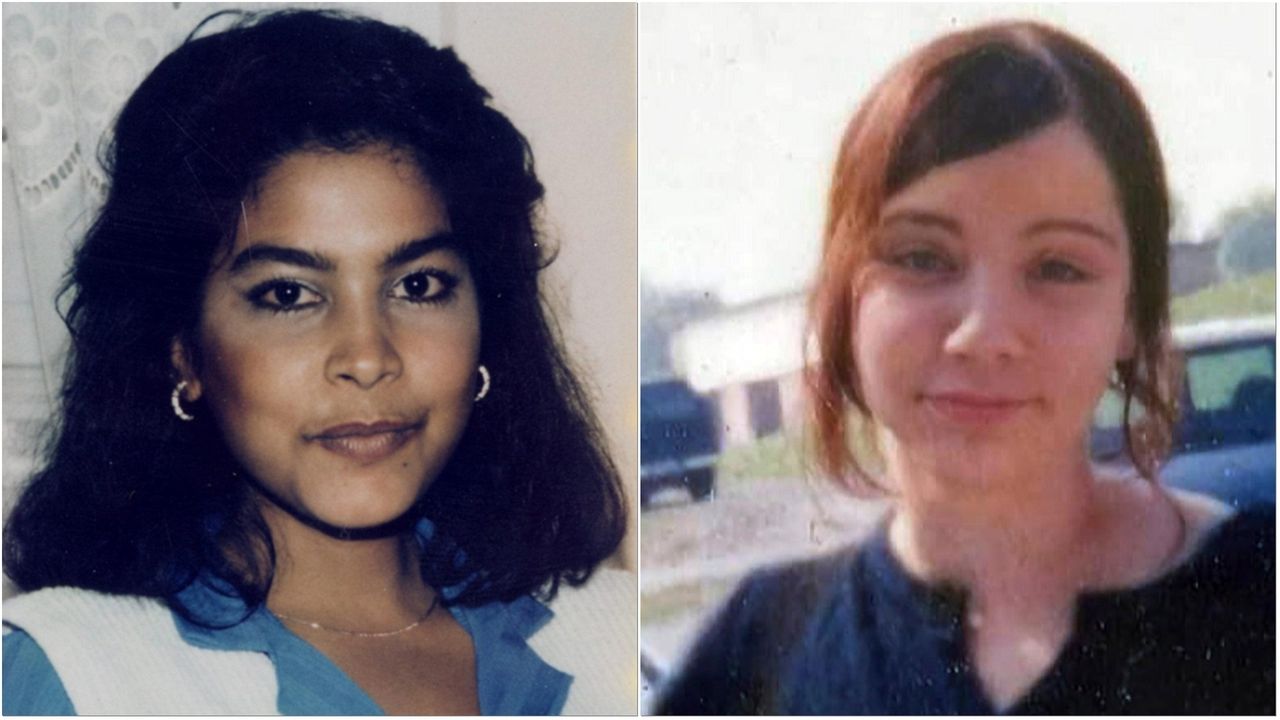 What to know about new Gilgo victims Jessica Taylor and Sandra Costilla ...