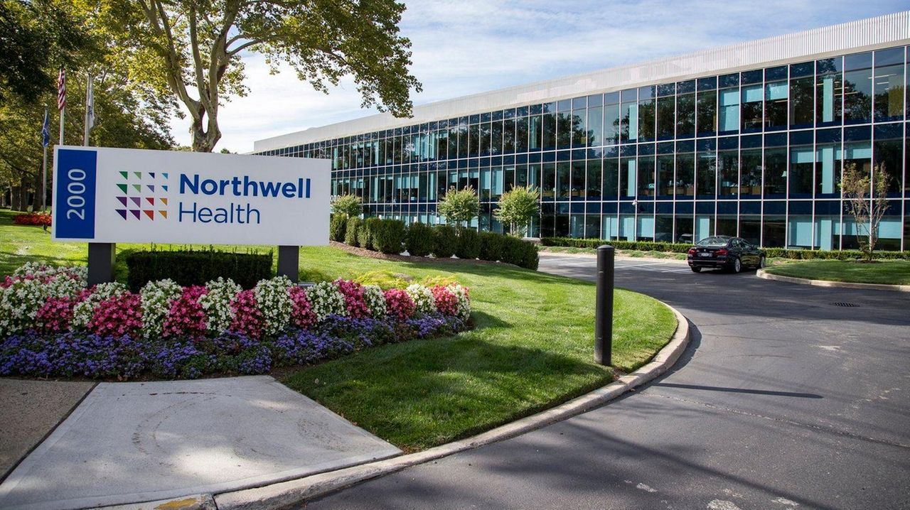 Northwell to end longterm care plan that covers 6,000 elderly Newsday