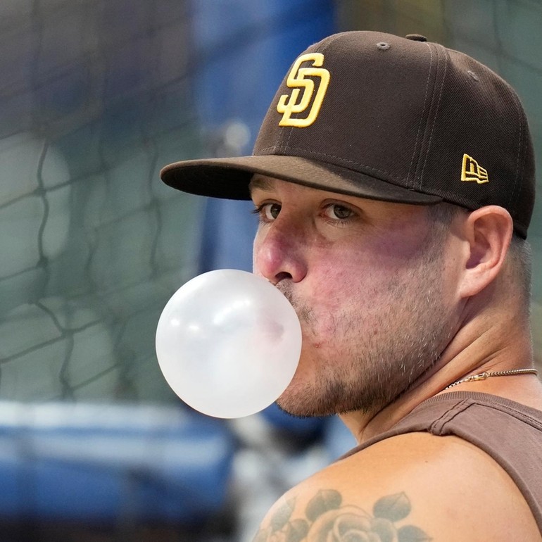 Mets and free agency: 10 players they should consider signing this offseason