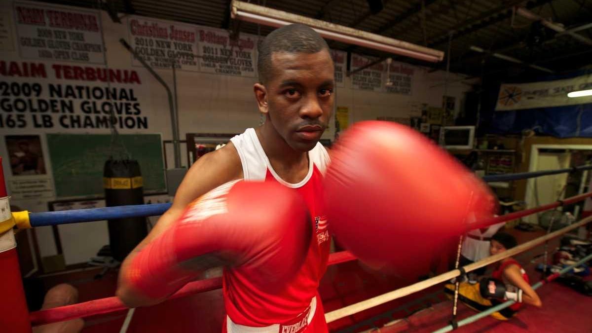 coram-boxer-s-gut-wrenching-road-to-olympics-newsday