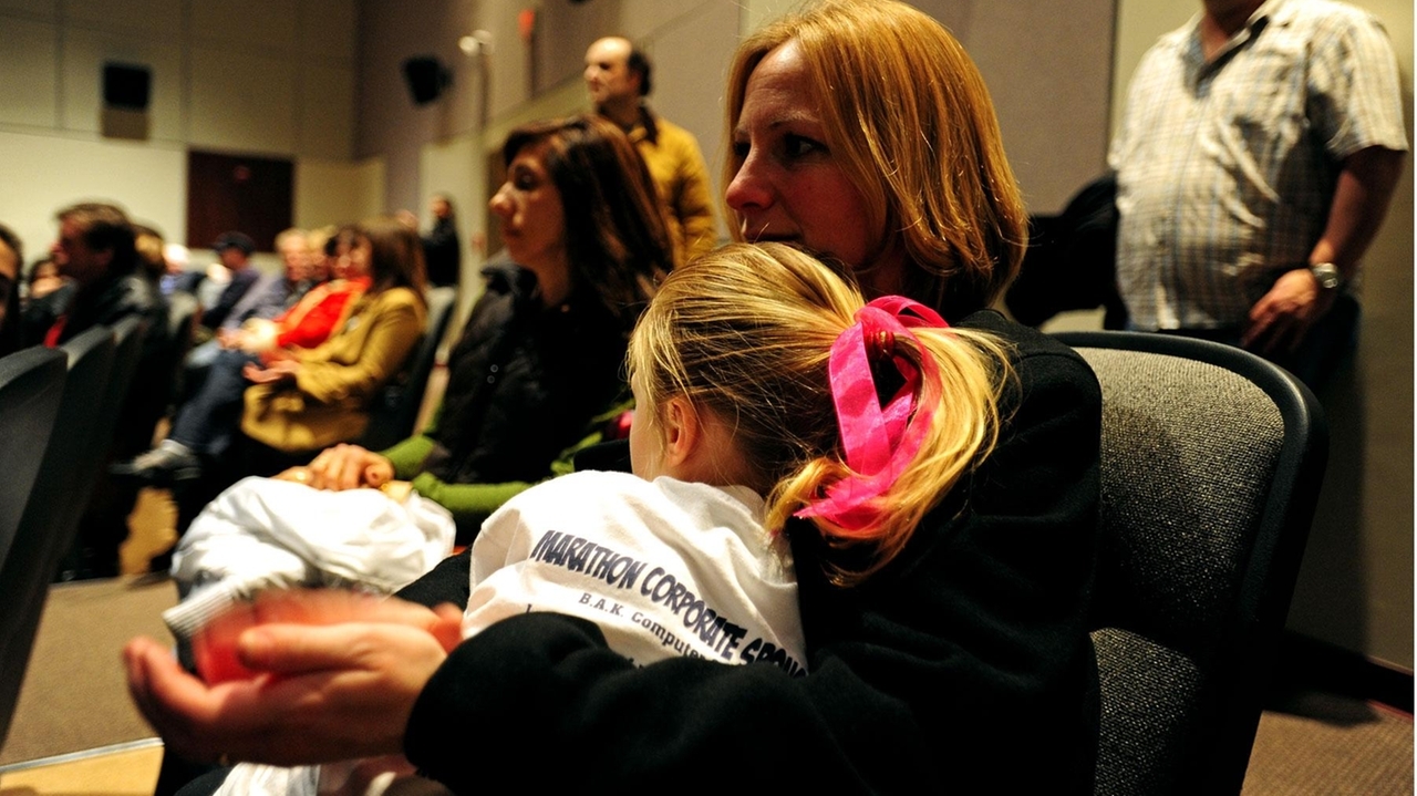 board-votes-to-rebuild-south-bay-elementary-after-fire-newsday
