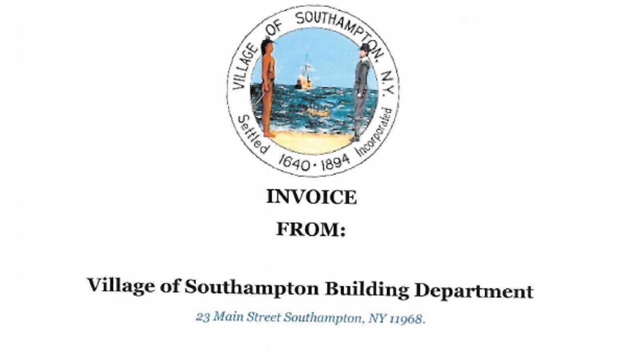 Babylon reports phishing scam targeting building applications