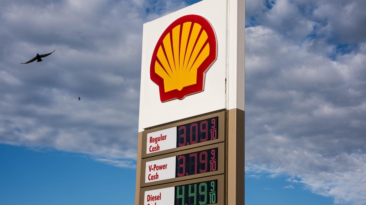 President's declaration of war, gas prices, fire hydrants