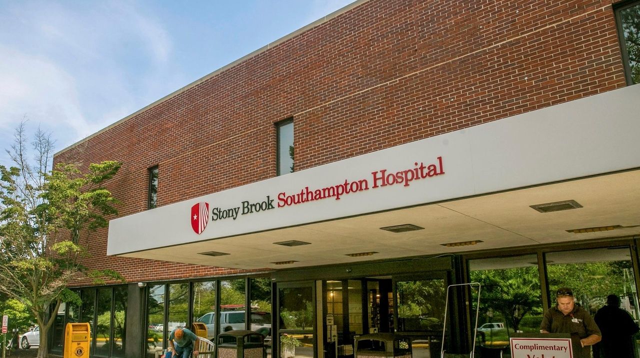 East End Hospital To Offer Expanded Cardiac Care Services Newsday   1280