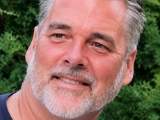 Legendary Connetquot HS three-sport athlete dies at 49