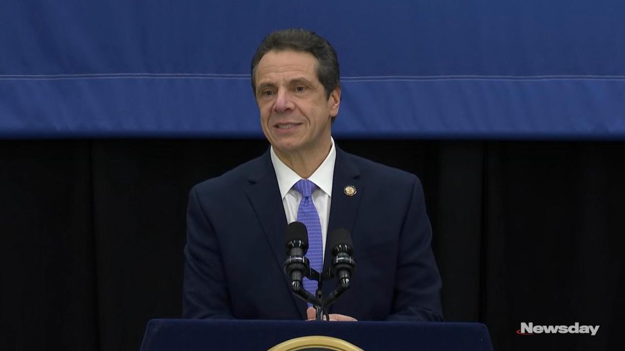 gov-andrew-cuomo-in-old-westbury-pushes-for-permanent-tax-cap-newsday