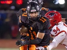 Babylon's Jankow leads comeback win over Miller Place