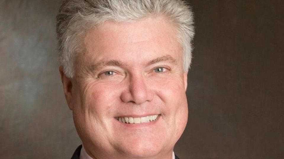 Edward Hallowell, ADHD expert, runs Long Island Newsday