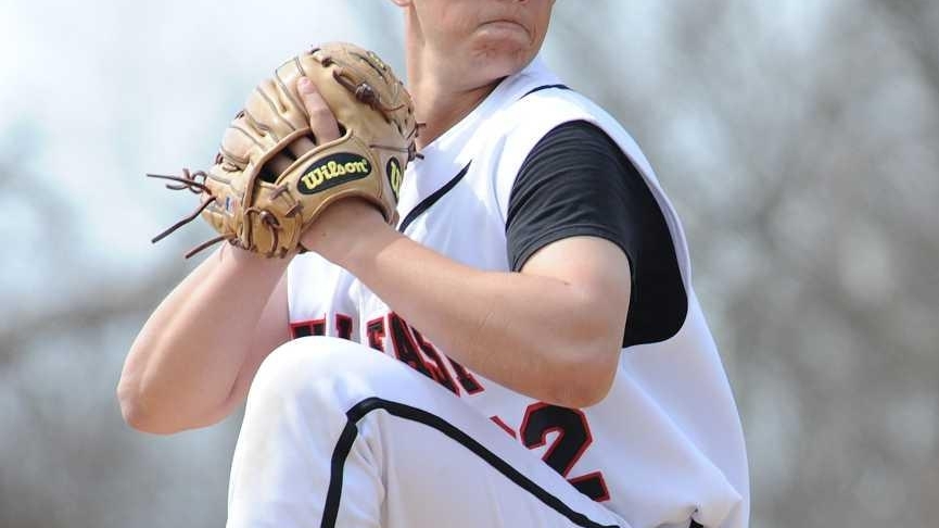 Long Island baseball's top 106 stars for 2013 - Newsday