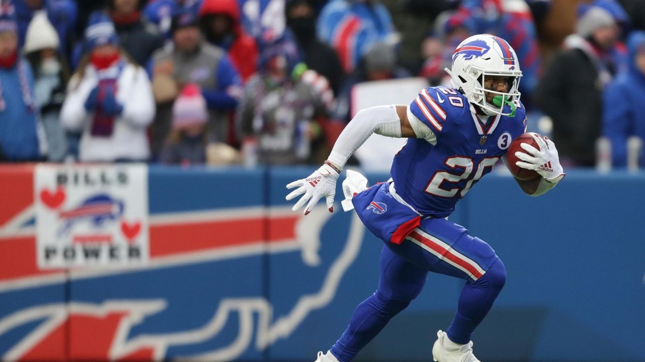 Bills vs Patriots: How to watch in Rochester