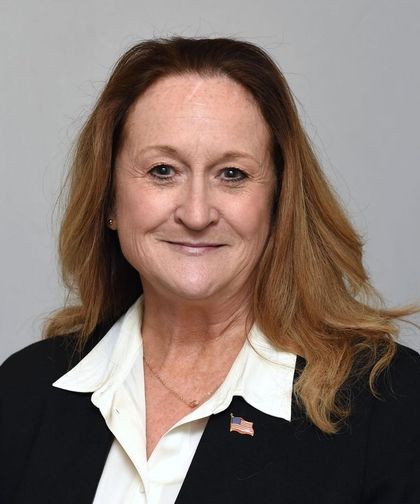 Catherine L. Stark