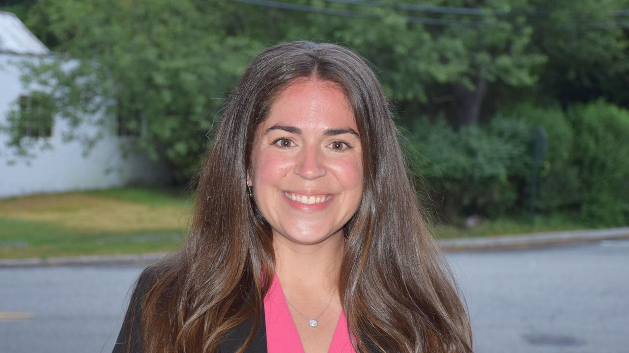 LI people on the move! Promotions, new jobs - Newsday