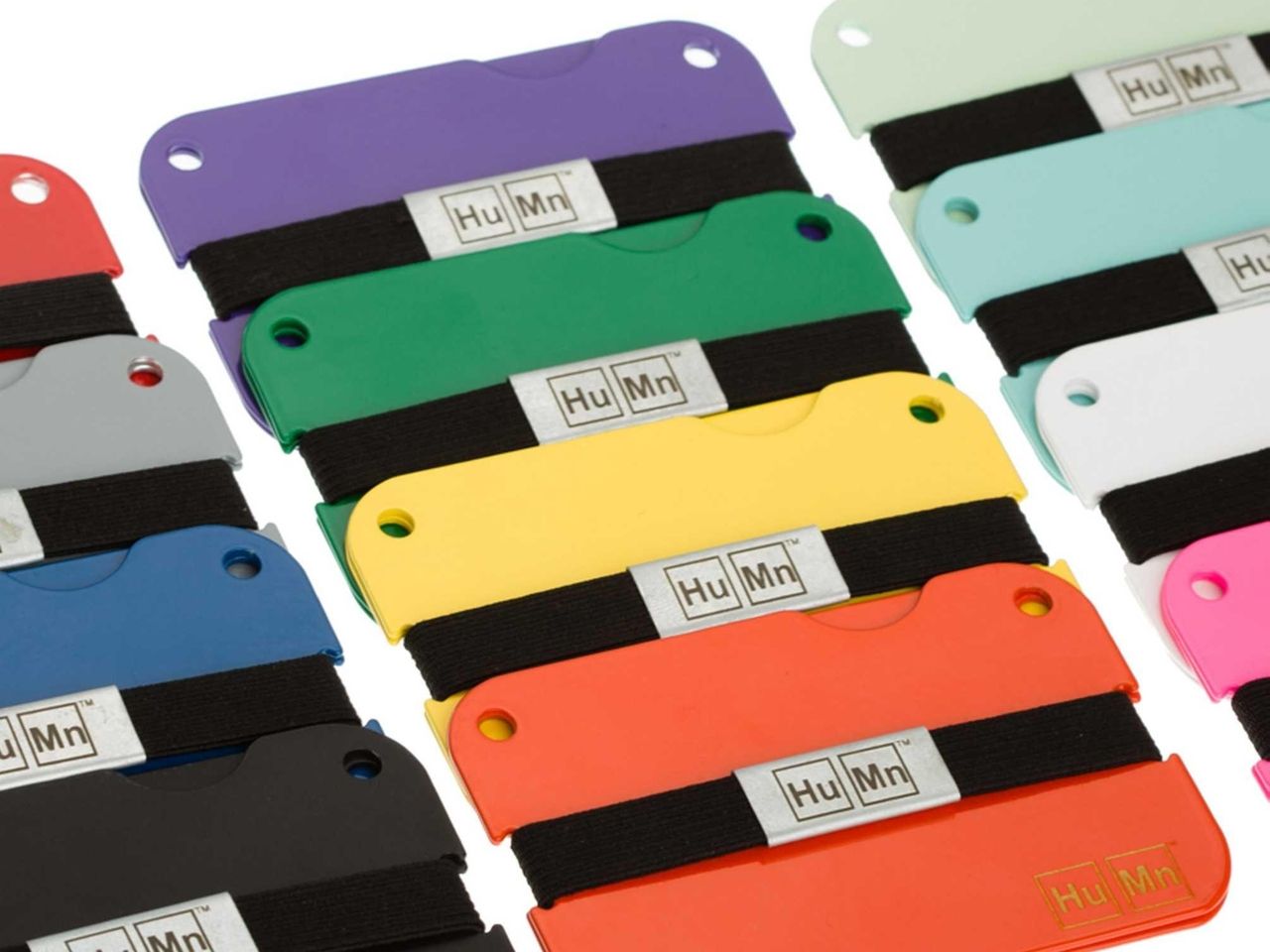 Wallets protect you from identity theft Newsday