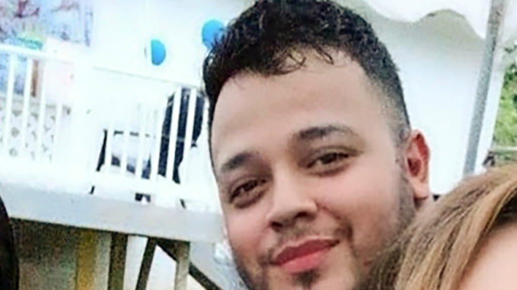 Kilmar Abrego Garcia pleads not guilty to human smuggling charges in Tennessee federal court