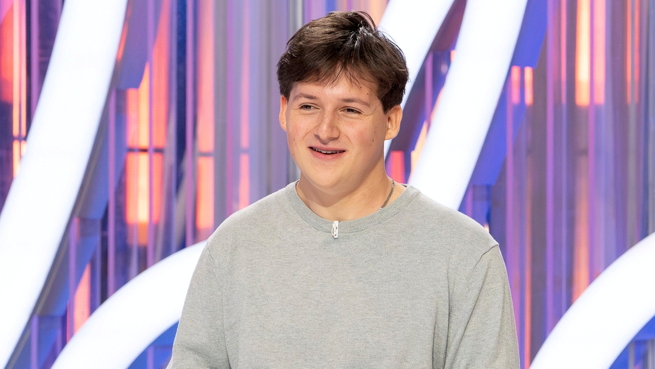 Massapequa Park's Jesse Findling will perform on 'American Idol's' ...