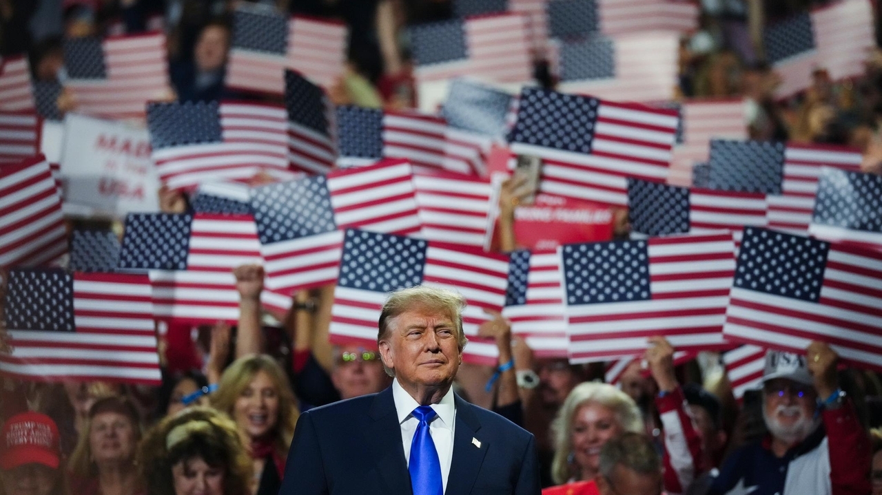 Trump's promise of $5K payments faces political, economic hurdles