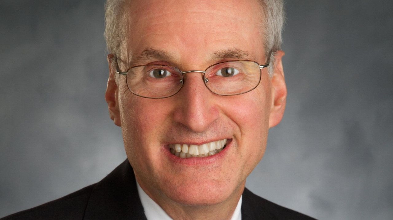 600physician medical group affiliates with Northwell Newsday