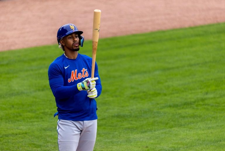 23,401 Mets Spring Training Photos & High Res Pictures - Getty Images