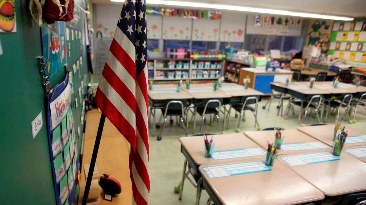 li-educators-dominate-list-of-highest-paid-educators-in-ny-report-says