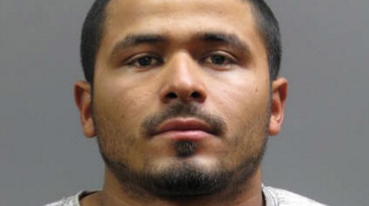 MS-13 member sentenced to 25 years to life for 2 murders - Newsday