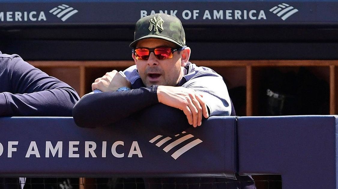 Yankees again have problems with Delta charter plane Newsday