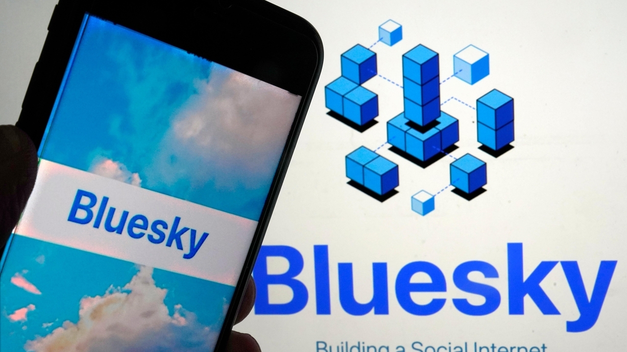 Bluesky, championed by Jack Dorsey, was supposed to be Twitter 2.0. Can it succeed? - Vimarsana News