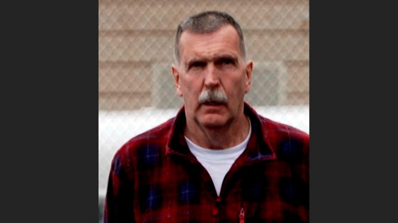 Nassau grand jury declines to indict man in fatal Long Island road rage case