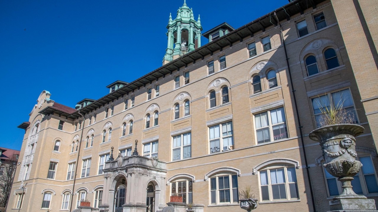 Long Island housing developments get $32.4M in state funds