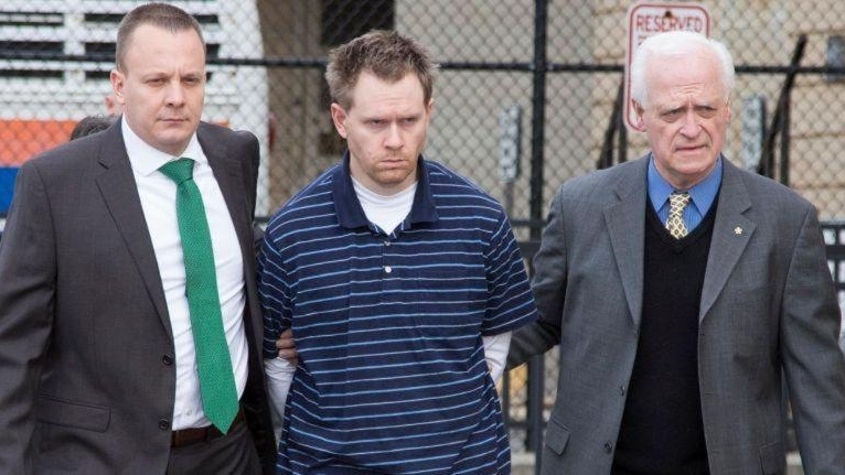 Suspect dragged, ran over woman in hit-and-run, DA says - Newsday