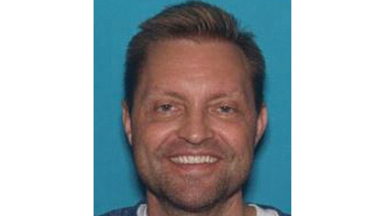 A Missouri doctor's death is steeped in mystery and speculation. Authorities aren't talking - Vimarsana News